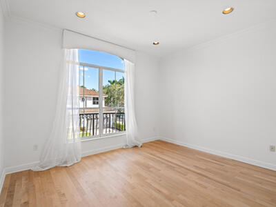 1468 Mariner Way, Hollywood, FL 33019