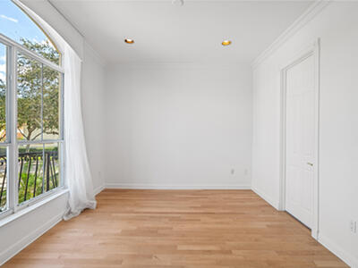 1468 Mariner Way, Hollywood, FL 33019