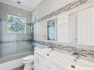 1468 Mariner Way, Hollywood, FL 33019