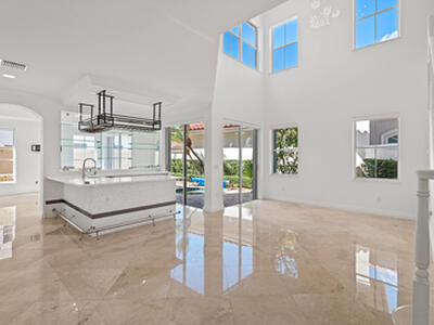 1468 Mariner Way, Hollywood, FL 33019