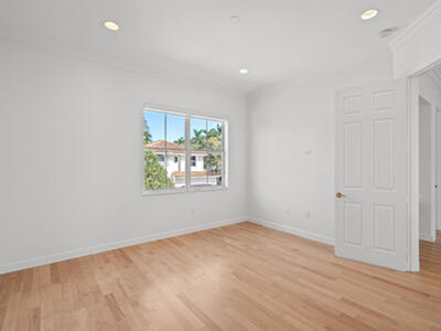 1468 Mariner Way, Hollywood, FL 33019