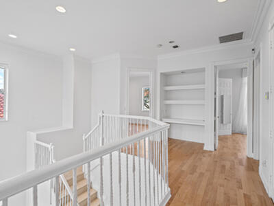 1468 Mariner Way, Hollywood, FL 33019