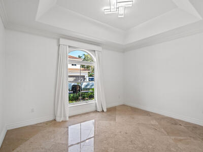 1468 Mariner Way, Hollywood, FL 33019