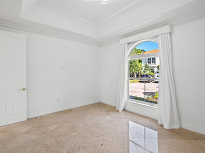 1468 Mariner Way, Hollywood, FL 33019