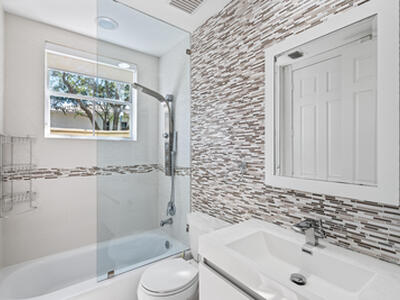 1468 Mariner Way, Hollywood, FL 33019