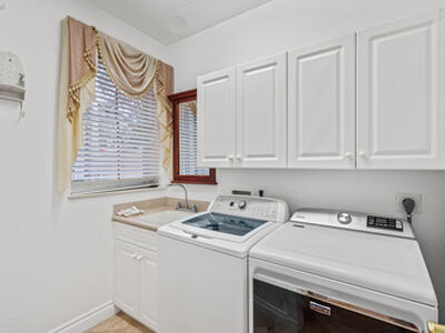 1468 Mariner Way, Hollywood, FL 33019