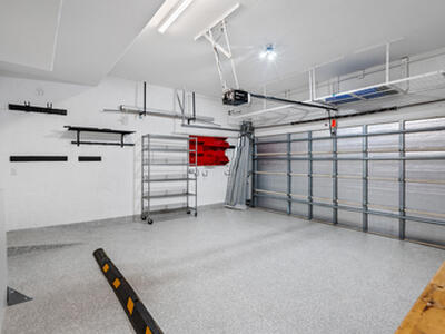 1468 Mariner Way, Hollywood, FL 33019