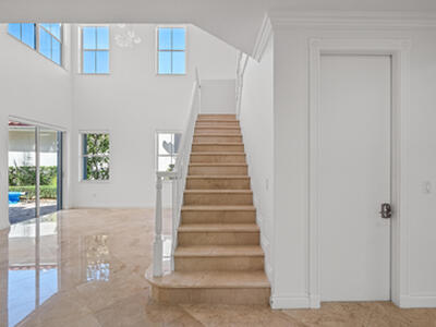 1468 Mariner Way, Hollywood, FL 33019