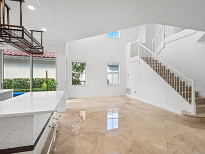 1468 Mariner Way, Hollywood, FL 33019