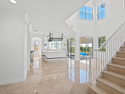 1468 Mariner Way, Hollywood, FL 33019