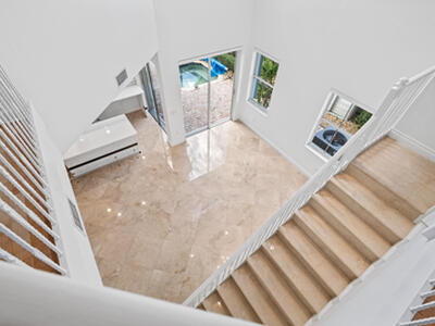 1468 Mariner Way, Hollywood, FL 33019