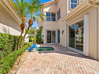 1468 Mariner Way, Hollywood, FL 33019