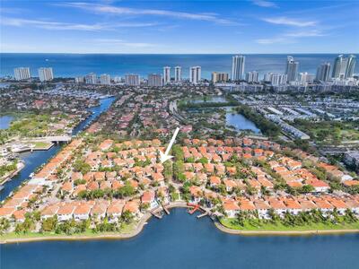 1468 Mariner Way, Hollywood, FL 33019