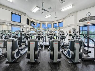 1468 Mariner Way, Hollywood, FL 33019