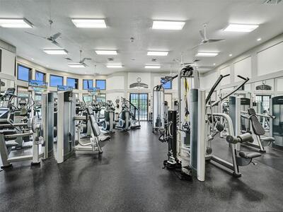 1468 Mariner Way, Hollywood, FL 33019