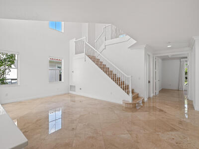 1468 Mariner Way, Hollywood, FL 33019