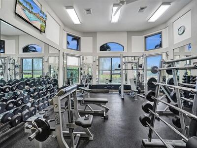 1468 Mariner Way, Hollywood, FL 33019