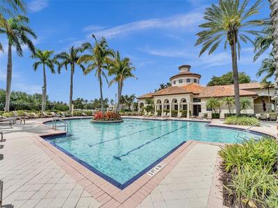 1468 Mariner Way, Hollywood, FL 33019