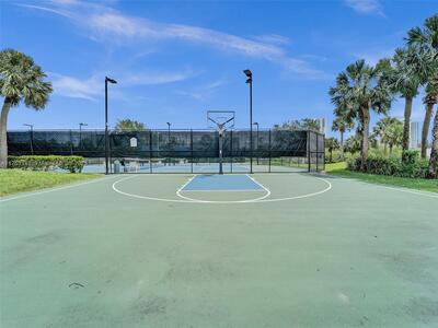 1468 Mariner Way, Hollywood, FL 33019