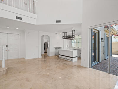 1468 Mariner Way, Hollywood, FL 33019