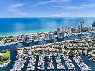 1468 Mariner Way, Hollywood, FL 33019