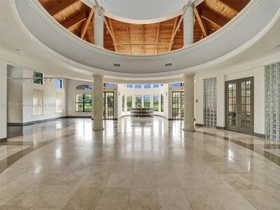 1468 Mariner Way, Hollywood, FL 33019