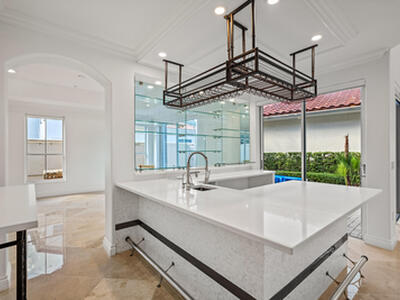 1468 Mariner Way, Hollywood, FL 33019