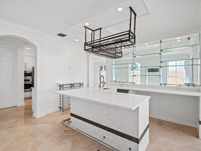 1468 Mariner Way, Hollywood, FL 33019