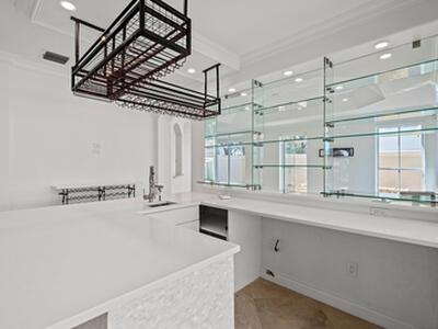 1468 Mariner Way, Hollywood, FL 33019