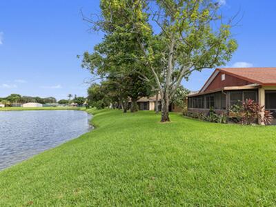 1315 Summit Run Circle