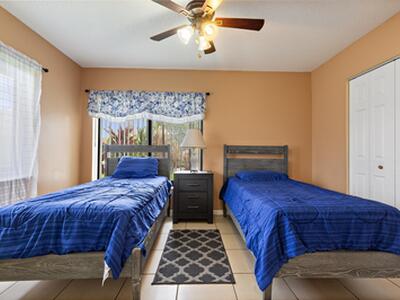 1315 Summit Run Circle, West Palm Beach, FL 33415