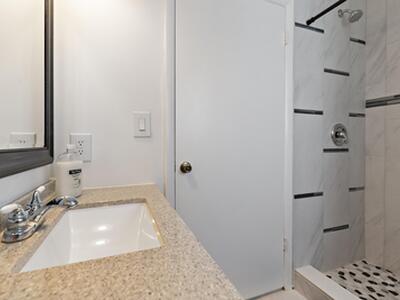 1315 Summit Run Circle, West Palm Beach, FL 33415