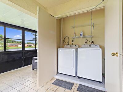 1315 Summit Run Circle, West Palm Beach, FL 33415