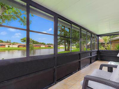 1315 Summit Run Circle, West Palm Beach, FL 33415