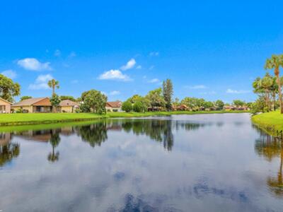 1315 Summit Run Circle, West Palm Beach, FL 33415