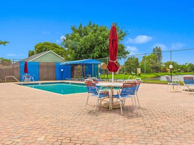 1315 Summit Run Circle, West Palm Beach, FL 33415