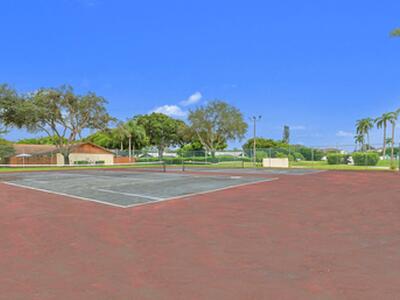 1315 Summit Run Circle, West Palm Beach, FL 33415