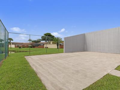 1315 Summit Run Circle, West Palm Beach, FL 33415