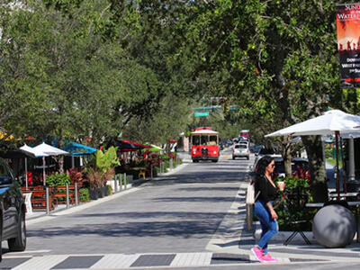 1315 Summit Run Circle, West Palm Beach, FL 33415