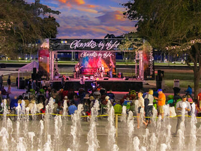 1315 Summit Run Circle, West Palm Beach, FL 33415