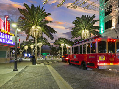 1315 Summit Run Circle, West Palm Beach, FL 33415