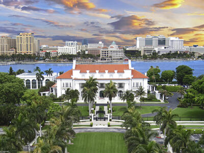 1315 Summit Run Circle, West Palm Beach, FL 33415