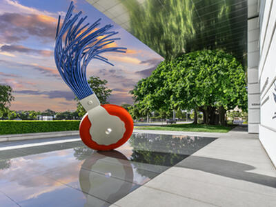 1315 Summit Run Circle, West Palm Beach, FL 33415