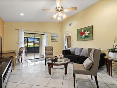 1315 Summit Run Circle, West Palm Beach, FL 33415