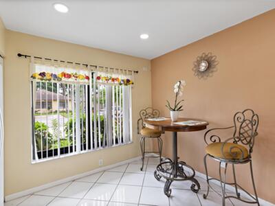 1315 Summit Run Circle, West Palm Beach, FL 33415