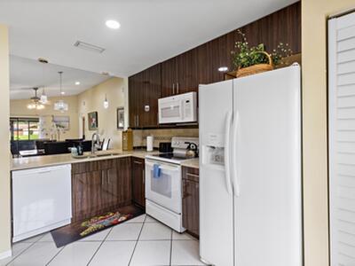 1315 Summit Run Circle, West Palm Beach, FL 33415