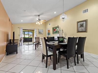 1315 Summit Run Circle, West Palm Beach, FL 33415