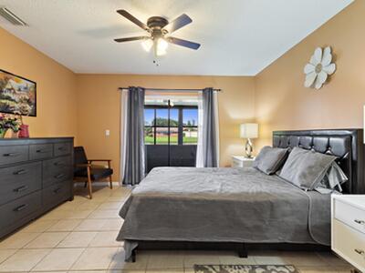 1315 Summit Run Circle, West Palm Beach, FL 33415