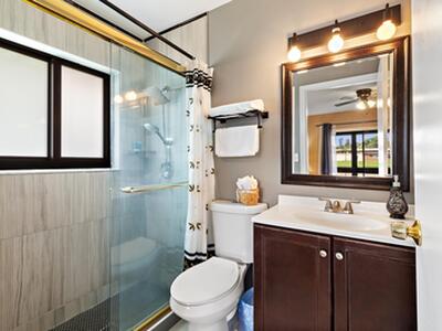 1315 Summit Run Circle, West Palm Beach, FL 33415