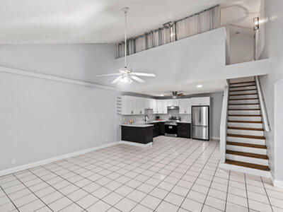 13916 Folkestone Circle, Wellington, FL 33414